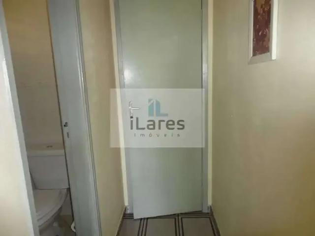 Casa / Sobrado para Venda em São Bernardo do Campo/SP Assunção 2 Quartos