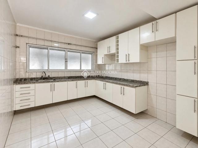 Casa / Sobrado para Venda em São Bernardo do Campo/SP Assunção 2 Quartos