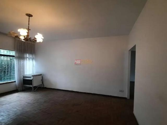 Casa / Sobrado para Venda em São Bernardo do Campo/SP Assunção 2 Quartos