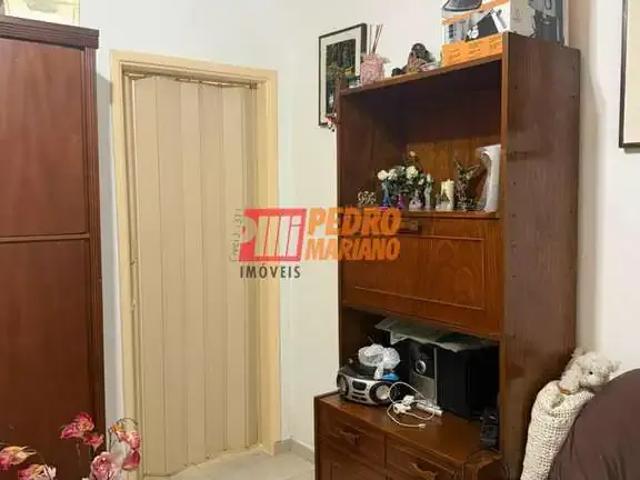 Casa / Sobrado para Venda em São Bernardo do Campo/SP Assunção 2 Quartos