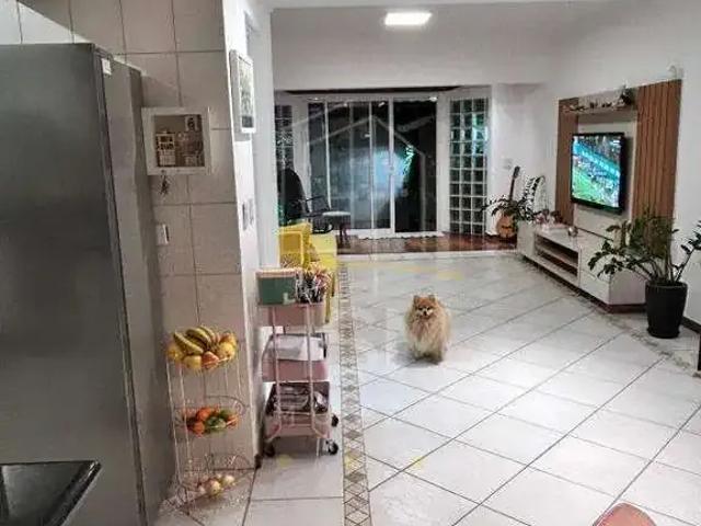 Casa / Sobrado para Venda em São Bernardo do Campo/SP Assunção 2 Quartos