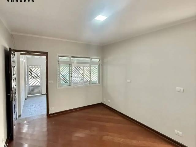Casa / Sobrado para Venda em São Bernardo do Campo/SP Assunção 2 Quartos