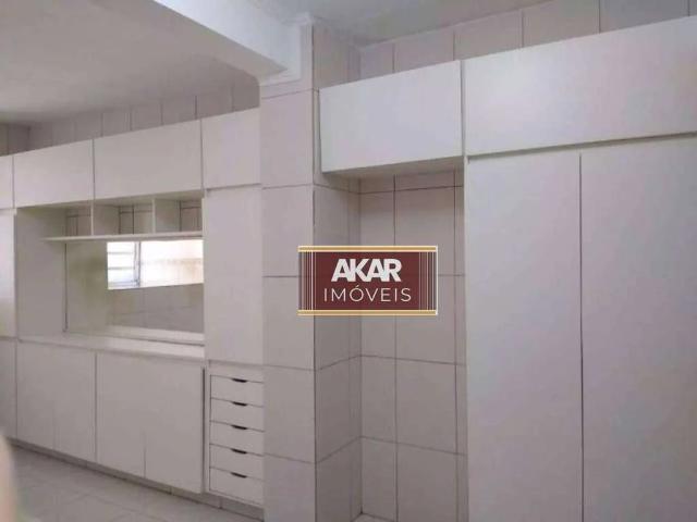 Casa / Sobrado para Venda em São Bernardo do Campo/SP Assunção 2 Quartos