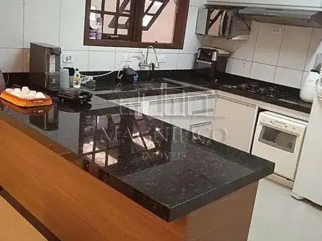 Casa / Sobrado para Venda em São Bernardo do Campo/SP Assunção 2 Quartos