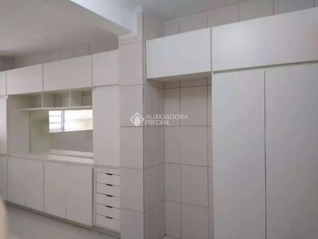 Casa / Sobrado para Venda em São Bernardo do Campo/SP Assunção 2 Quartos
