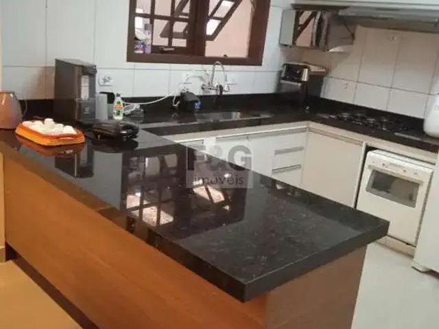 Casa / Sobrado para Venda em São Bernardo do Campo/SP Assunção 2 Quartos