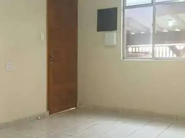 Casa / Sobrado para Venda em São Bernardo do Campo/SP Assunção 2 Quartos