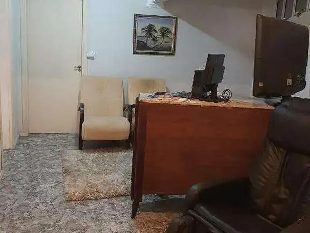 Casa / Sobrado para Venda em São Bernardo do Campo/SP Assunção 2 Quartos