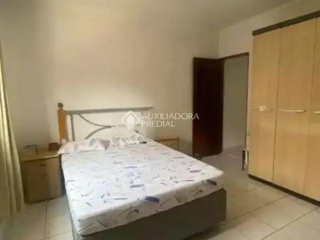 Casa / Sobrado para Venda em São Bernardo do Campo/SP Assunção 2 Quartos
