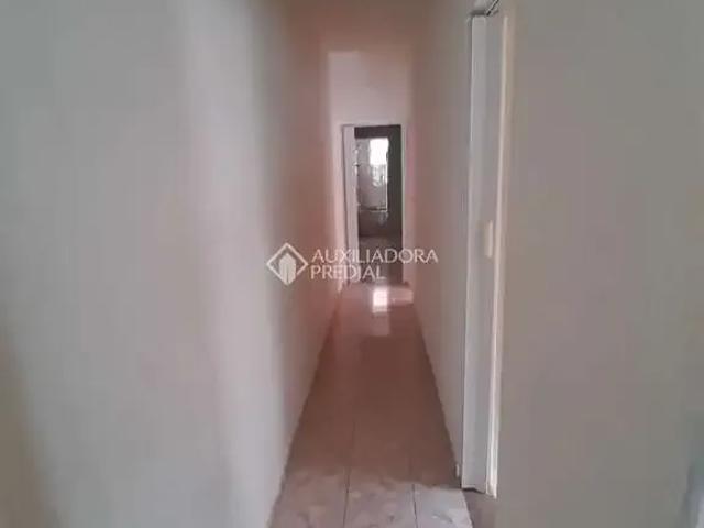 Casa / Sobrado para Venda em São Bernardo do Campo/SP Assunção 2 Quartos