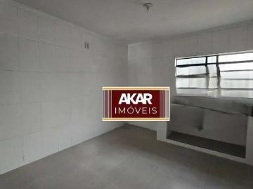 Casa / Sobrado para Venda em São Bernardo do Campo/SP Assunção 2 Quartos