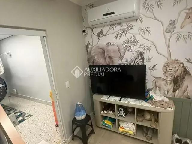 Casa / Sobrado para Venda em São Bernardo do Campo/SP Assunção 2 Quartos