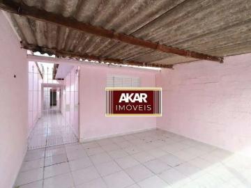 Casa / Sobrado para Venda em São Bernardo do Campo/SP Assunção 2 Quartos