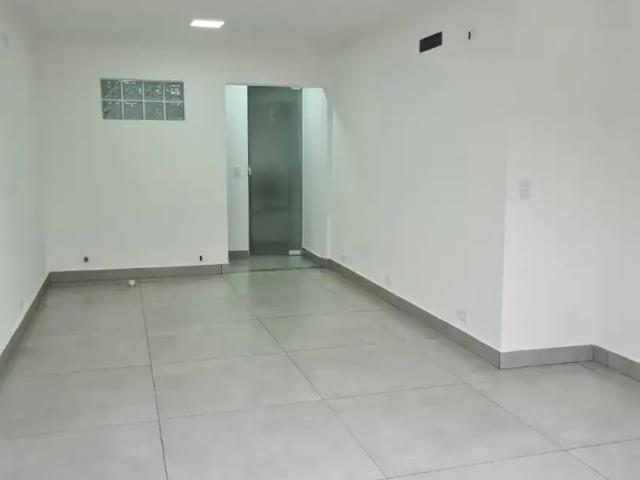 Casa / Sobrado para Venda em São Bernardo do Campo/SP Assunção 2 Quartos