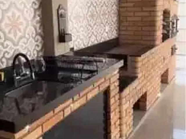 Casa / Sobrado para Venda em São Bernardo do Campo/SP Assunção 2 Quartos