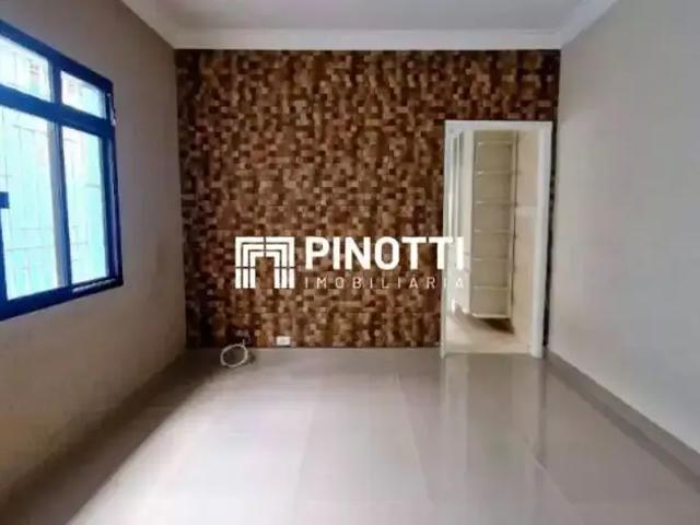 Casa / Sobrado para Venda em São Bernardo do Campo/SP Assunção 2 Quartos