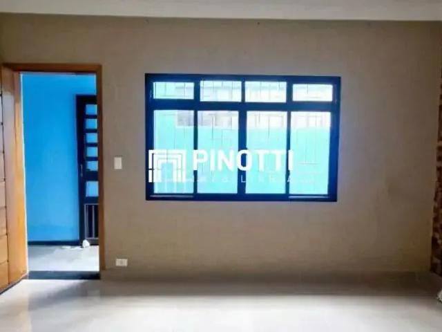 Casa / Sobrado para Venda em São Bernardo do Campo/SP Assunção 2 Quartos