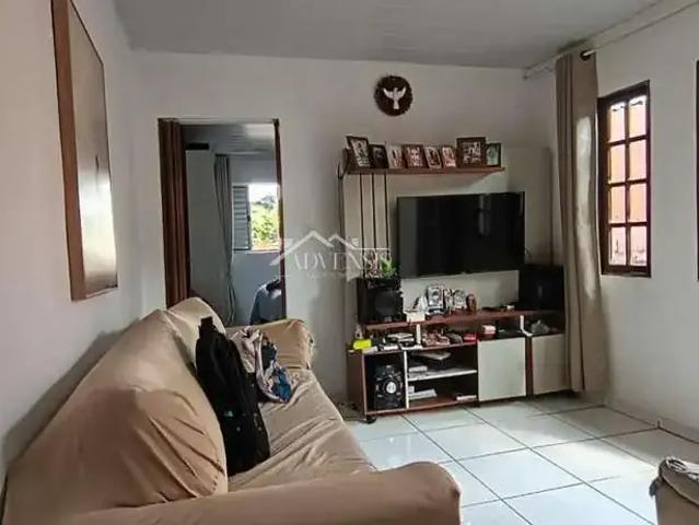 Casa / Sobrado para Venda em São Bernardo do Campo/SP Assunção 2 Quartos