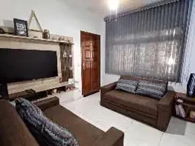 Casa / Sobrado para Venda em São Bernardo do Campo/SP Assunção 2 Quartos