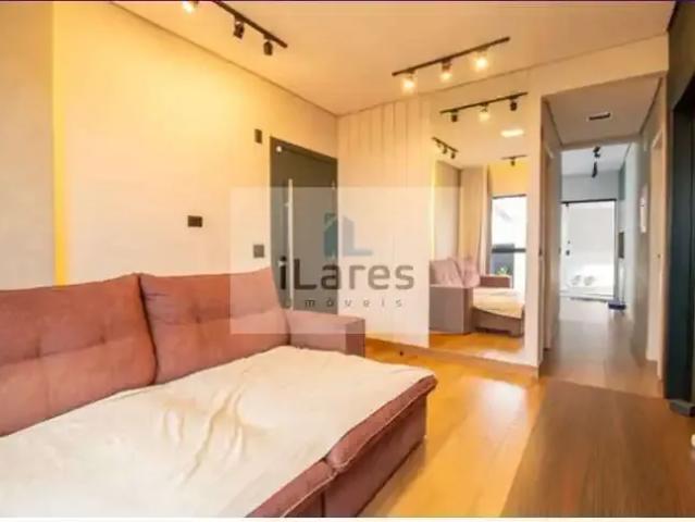 Casa / Sobrado para Venda em São Bernardo do Campo/SP Assunção 2 Quartos