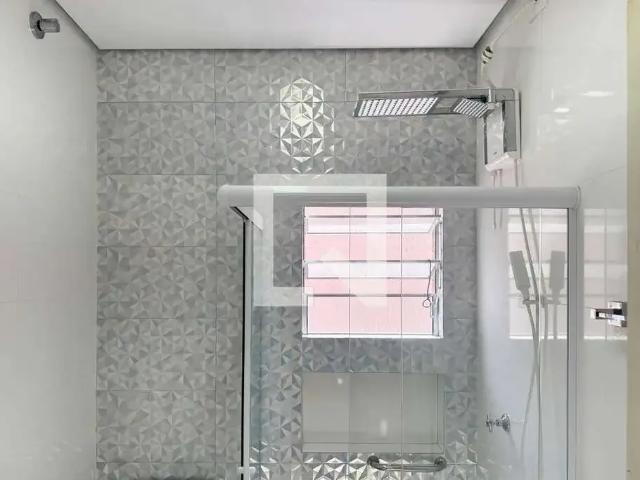 Casa / Sobrado para Venda em São Bernardo do Campo/SP Assunção 2 Quartos