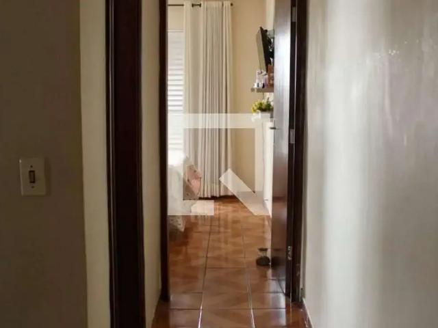Casa / Sobrado para Venda em São Bernardo do Campo/SP Assunção 2 Quartos