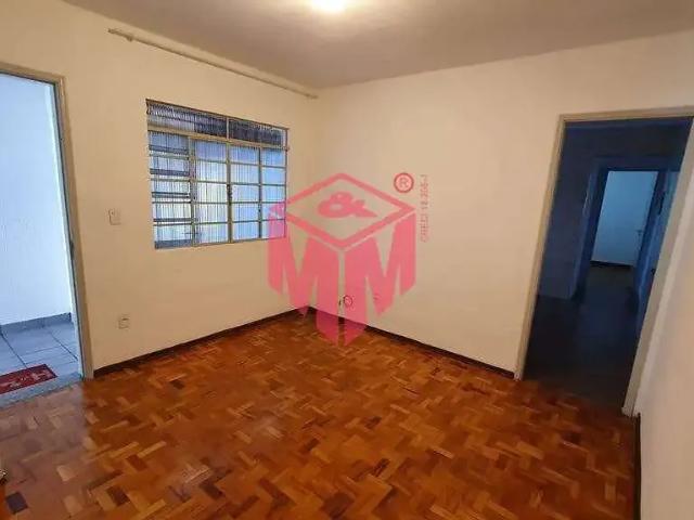 Casa / Sobrado para Venda em São Bernardo do Campo/SP Assunção 2 Quartos