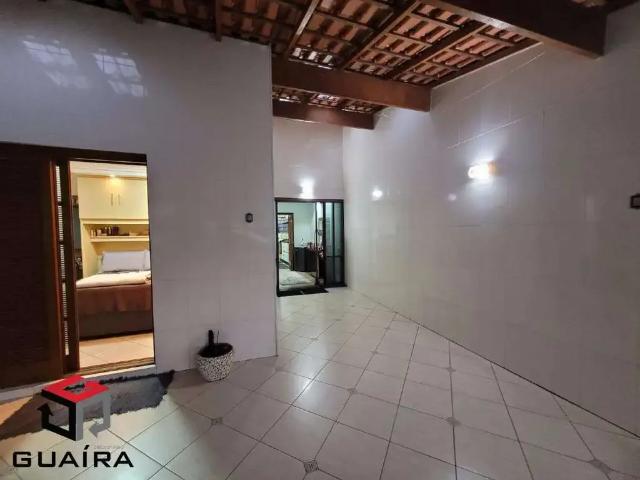 Casa / Sobrado para Venda em São Bernardo do Campo/SP Assunção 2 Quartos