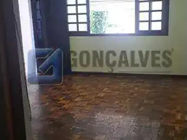 Casa / Sobrado para Venda em São Bernardo do Campo/SP Assunção 2 Quartos