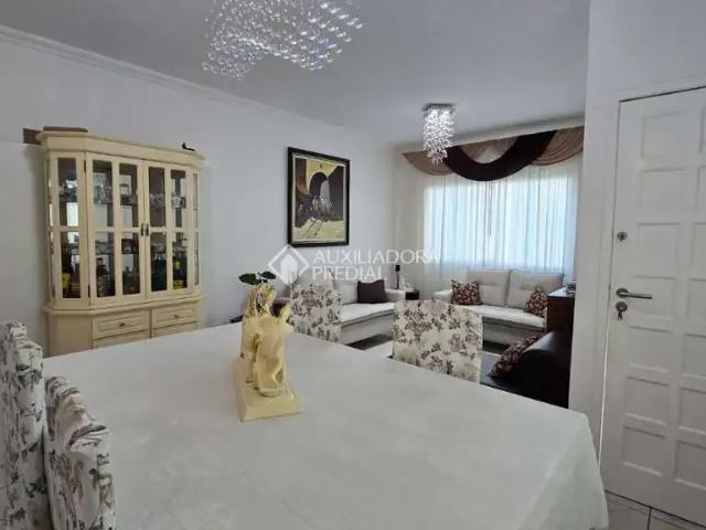 Casa / Sobrado para Venda em São Bernardo do Campo/SP Assunção 2 Quartos