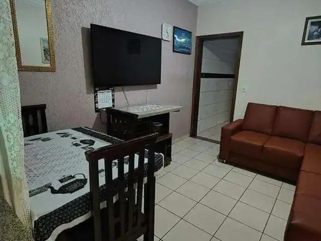 Casa / Sobrado para Venda em São Bernardo do Campo/SP Assunção 2 Quartos