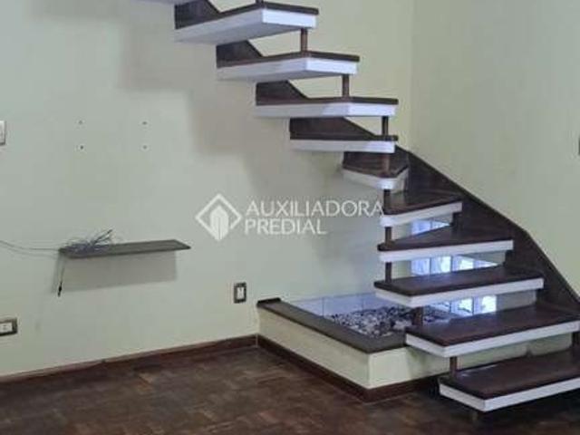 Casa / Sobrado para Venda em São Bernardo do Campo/SP Assunção 2 Quartos