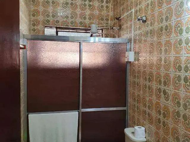 Casa / Sobrado para Venda em São Bernardo do Campo/SP Assunção 2 Quartos