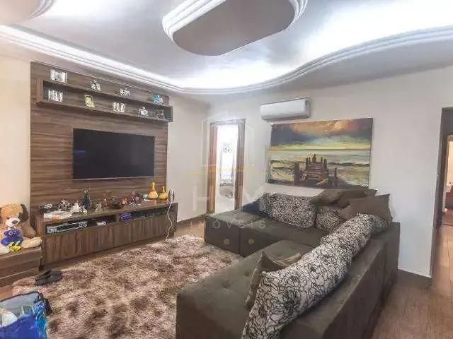 Casa / Sobrado para Venda em São Bernardo do Campo/SP Assunção 2 Quartos