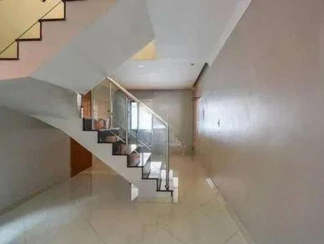Casa / Sobrado para Venda em São Bernardo do Campo/SP Assunção 2 Quartos