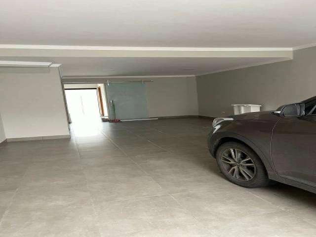 Casa / Sobrado para Venda em São Bernardo do Campo/SP Assunção 3 Quartos