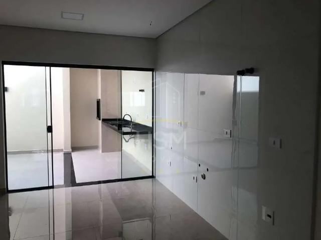 Casa / Sobrado para Venda em São Bernardo do Campo/SP Assunção 3 Quartos