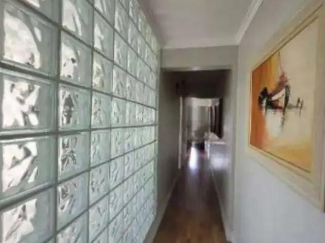 Casa / Sobrado para Venda em São Bernardo do Campo/SP Assunção 3 Quartos