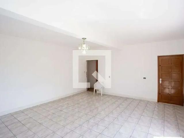 Casa / Sobrado para Venda em São Bernardo do Campo/SP Assunção 3 Quartos