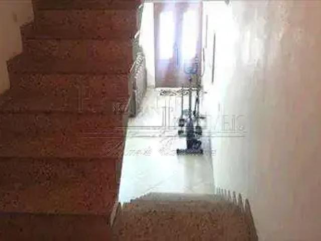 Casa / Sobrado para Venda em São Bernardo do Campo/SP Assunção 3 Quartos