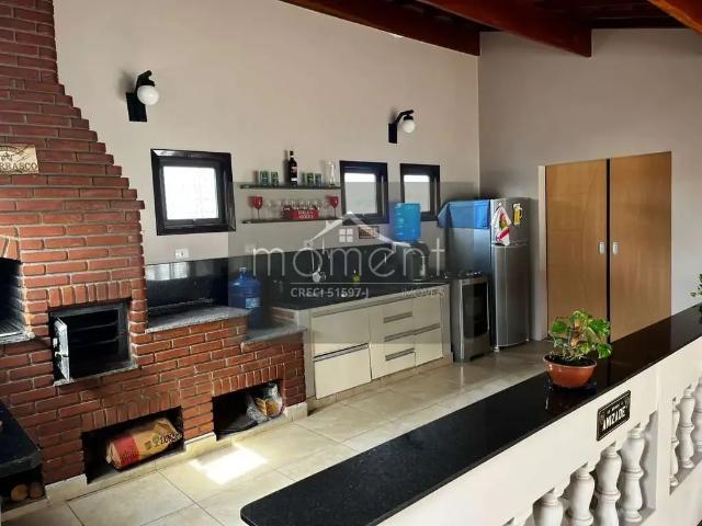Casa / Sobrado para Venda em São Bernardo do Campo/SP Assunção 3 Quartos