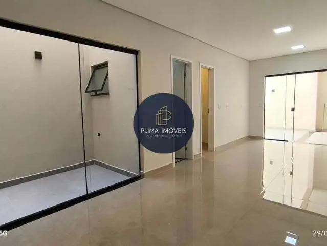 Casa / Sobrado para Venda em São Bernardo do Campo/SP Assunção 3 Quartos