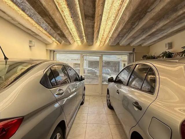 Casa / Sobrado para Venda em São Bernardo do Campo/SP Assunção 3 Quartos