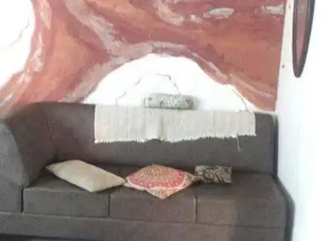 Casa / Sobrado para Venda em São Bernardo do Campo/SP Assunção 3 Quartos