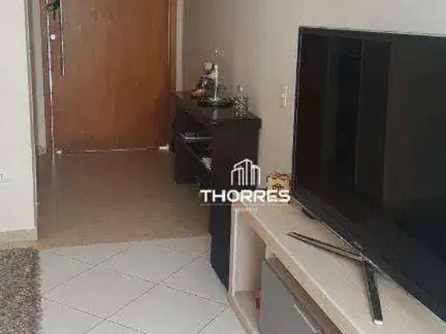 Casa / Sobrado para Venda em São Bernardo do Campo/SP Assunção 3 Quartos