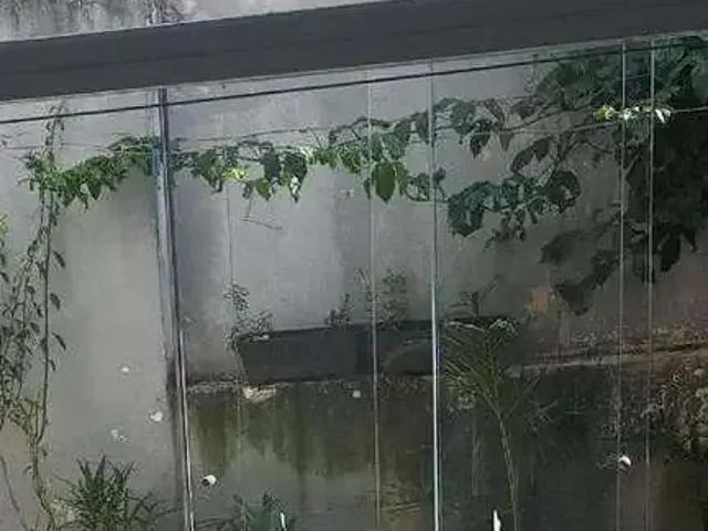 Casa / Sobrado para Venda em São Bernardo do Campo/SP Assunção 3 Quartos