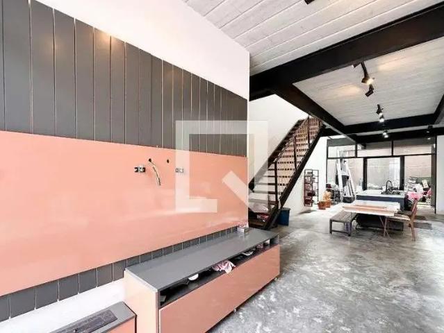 Casa / Sobrado para Venda em São Bernardo do Campo/SP Assunção 3 Quartos