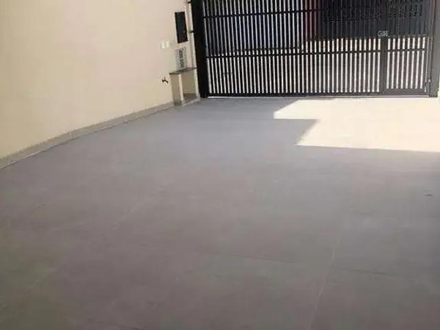 Casa / Sobrado para Venda em São Bernardo do Campo/SP Assunção 3 Quartos