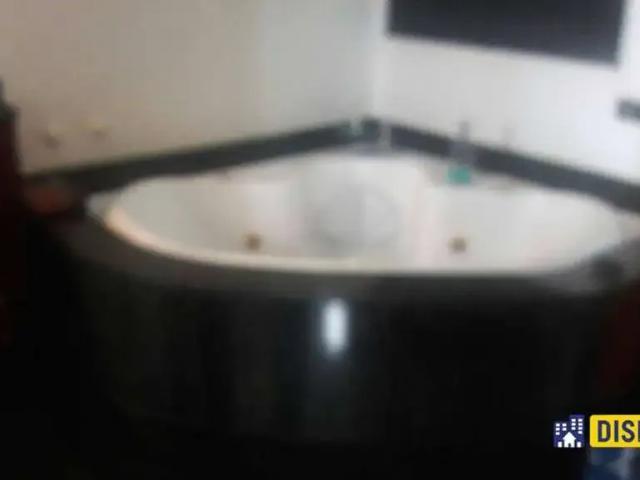 Casa / Sobrado para Venda em São Bernardo do Campo/SP Jardim Lavínia 3 Quartos