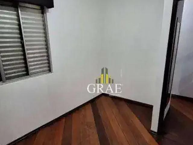 Casa / Sobrado para Venda em São Bernardo do Campo/SP Assunção 3 Quartos